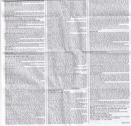 Viên nang cứng Mepilori 40 OPC điều trị bệnh trào ngược dạ dày, loét dạ dày tá tràng (2 vỉ x 7 viên)