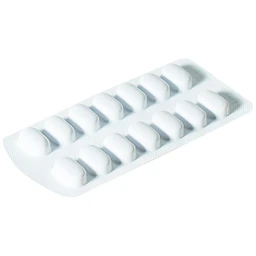 Viên nén Mirastad 30 Stella điều trị trầm cảm, duy trì cân bằng tinh thần (2 vỉ x 14 viên)