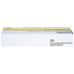 Dung dịch tiêm Mireca 50mcg/0.3ml Roche điều trị bệnh thiếu máu (1 cây)