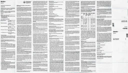 Thuốc Mobic 15mg Boehringer điều trị viêm xương khớp (2 vỉ x 10 viên)