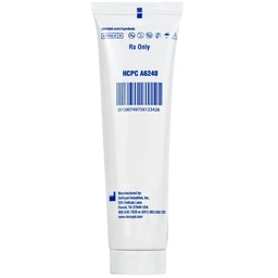 Bột phủ vết thương Multidex Powder Deroyal 45g hỗ trợ điều trị viêm nhiễm da, làm lành các vết loét mãn tính