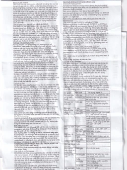 Bột pha tiêm Nexium 40mg AstraZeneca điều trị kháng tiết dịch vị, trào ngược dạ dày - thực quản (1 lọ)