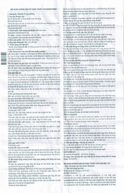 Viên nén Nivalin 5mg Sopharma điều trị sa sút trí tuệ, Alzheimer (1 vỉ x 20 viên) 