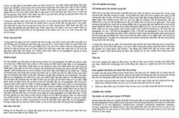 Viên nén Onglyza 5mg AstraZeneca hỗ trợ ăn kiêng, kiểm soát đường huyết (2 vỉ x 14 viên)