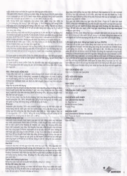 Thuốc Procoralan 5mg Servier điều trị đau thắt ngực ổn định (4 vỉ x 14 viên)