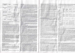 Thuốc Procoralan 5mg Servier điều trị đau thắt ngực ổn định (4 vỉ x 14 viên)