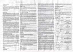 Thuốc Procoralan 5mg Servier điều trị đau thắt ngực ổn định (4 vỉ x 14 viên)