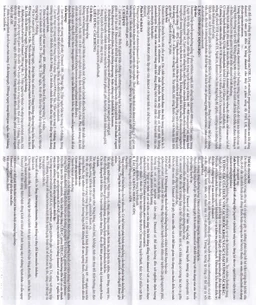 Thuốc Puyol 200mg Davipharm điều trị lạc nội mạc tử cung (3 vỉ x 10 viên)