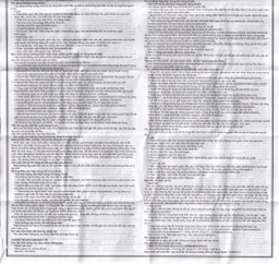 Thuốc Quinine Sulphate 250mg Mekophar điều trị sốt rét (180 viên)