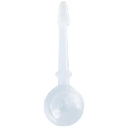 Dung dịch Rectiofar Pharmedic điều trị táo bón (50 túi x 1 ống bơm 3ml)