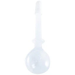 Dung dịch Rectiofar Pharmedic điều trị táo bón (40 túi x 1 ống bơm 5ml)