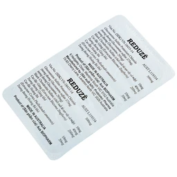 Thuốc Reduze Aus Biopharm giảm viêm khớp gối nhẹ và trung bình (5 vỉ x 12 viên)