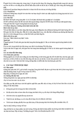 Bột pha tiêm Rocephin F.Hoffmann-La Roche điều trị nhiễm khuẩn huyết, viêm màng não (lọ 1g + ống 10ml)