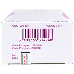 Dung dịch vệ sinh phụ nữ Saforelle Gentle Cleansing Care làm sạch dịu nhẹ, bảo vệ vùng kín (250ml)