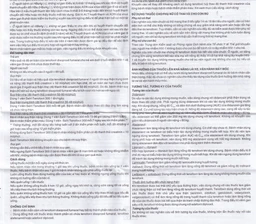 Thuốc Savi Tenofovir 300 điều trị nhiễm HIV-1 ở người lớn (3 vỉ x 10 viên) 