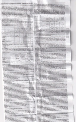 Khí dung Seretide Evohaler DC 25/125 Gsk điều trị hen phế quản, tắc nghẽn phổi mạn tính (120 liều)