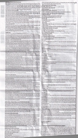 Khí dung Seretide Evohaler DC 25/125 Gsk điều trị hen phế quản, tắc nghẽn phổi mạn tính (120 liều)