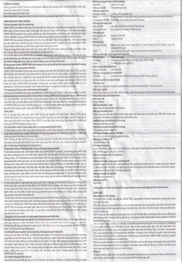 Bột hít phân liều Seretide Evohaler DC 50/250 Gsk điều trị hen phế quản, tắc nghẽn phổi mạn tính (60 liều)