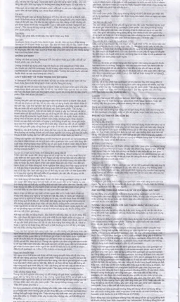 Thuốc Seroquel XR 200mg AstraZeneca điều trị các rối loạn tâm thần (3 vỉ x 10 viên)