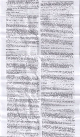 Thuốc Seroquel XR 50mg AstraZeneca điều trị tâm thần phân liệt (3 vỉ x 10 viên)