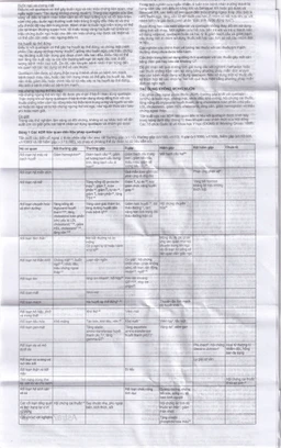 Thuốc Seroquel XR 50mg AstraZeneca điều trị tâm thần phân liệt (3 vỉ x 10 viên)