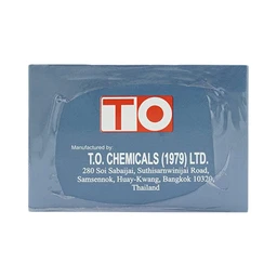 Thuốc Sobelin 5mg TO Chemicals điều trị rối loạn tuần hoàn não và ngoại biên (10 vỉ x 10 viên)