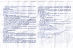 Siro Stérogyl Desma phòng ngừa và điều trị thiếu hụt Vitamin D (20ml)