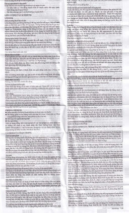 Thuốc Telma 40mg Glenmark điều trị tăng huyết áp (1 vỉ x 10 viên)