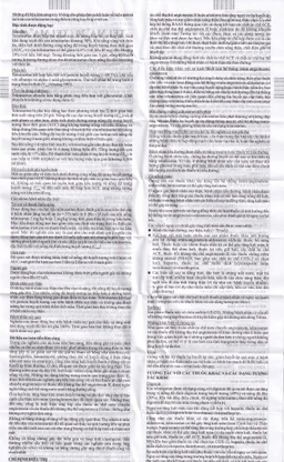 Thuốc Telma 40mg Glenmark điều trị tăng huyết áp (1 vỉ x 10 viên)