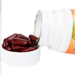 Thuốc V.phonte Vạn Xuân chữa trị phong thấp (40 viên)