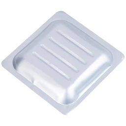 Dung dịch khí dung Ventolin Nebules 2.5mg GSK điều trị, ngăn ngừa co thắt phế quản (6 vỉ x 5 ống)