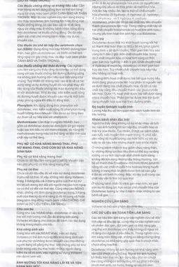 Thuốc Voltaren SR 75mg Novartis điều trị viêm và thoái hóa của bệnh thấp khớp (10 vỉ x 10 viên)