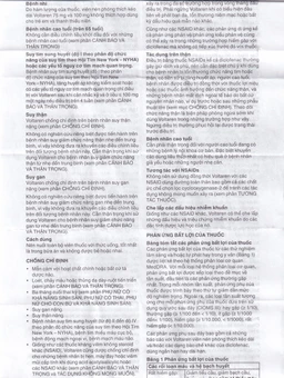 Thuốc Voltaren SR 75mg Novartis điều trị viêm và thoái hóa của bệnh thấp khớp (10 vỉ x 10 viên)