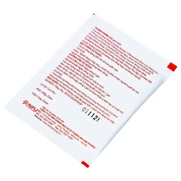 Bột cải thiện giấc ngủ Vương Não Khang IMC (30 gói)