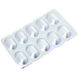 Viên uống giảm triệu chứng đau thắt ngực Vương Tâm Thống (3 vỉ x 10 viên)