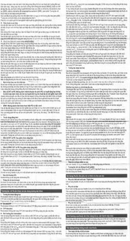 Thuốc Xarelto 20mg Bayer dự phòng đột quỵ và thuyên tắc mạch toàn thân (1 vỉ x 14 viên)