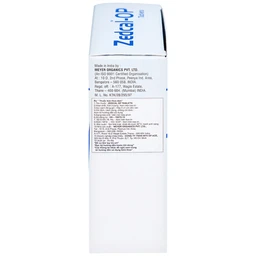 Thuốc Zedcal-OP Meyer điều trị loãng xương (5 vỉ x 6 viên)