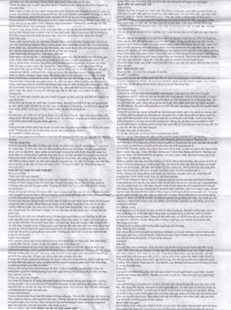 Thuốc Zestoretic-20 AstraZeneca điều trị tăng huyết áp nguyên phát (2 vỉ x 14 viên)