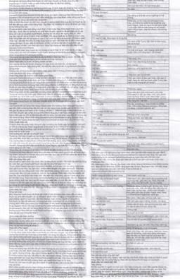 Thuốc Zestoretic-20 AstraZeneca điều trị tăng huyết áp nguyên phát (2 vỉ x 14 viên)