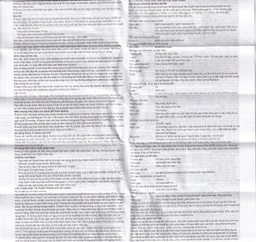 Thuốc Zestril 10mg AstraZeneca điều trị tăng huyết áp, suy tim (2 vỉ x 14 viên)