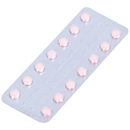 Thuốc Zestril 10mg AstraZeneca điều trị tăng huyết áp, suy tim (2 vỉ x 14 viên)