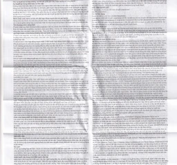 Thuốc Zestril 20mg AstraZeneca điều trị tăng huyết áp, suy tim (2 vỉ x 14 viên)