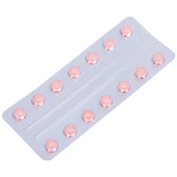 Thuốc Zestril 20mg AstraZeneca điều trị tăng huyết áp, suy tim (2 vỉ x 14 viên)