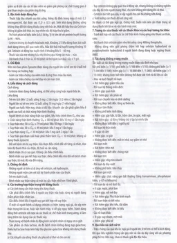 Thuốc Zyzocete Thephaco giảm triệu chứng viêm mũi dị ứng, mày đay (10 vỉ x 10 viên)