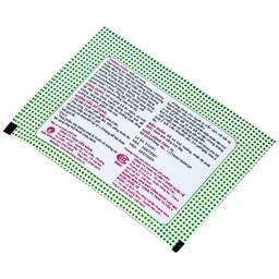 Cốm hỗ trợ giúp trẻ ăn ngon BigBB IMC (16 gói)