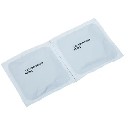 Bao cao su Durex Fetherlite vừa vặn, độ bảo vệ cao (12 cái)