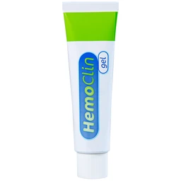 Kem bôi trĩ Hemoclin 37g phòng ngừa bệnh trĩ và nứt hậu môn