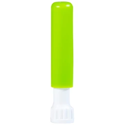 Kem bôi trĩ Hemoclin 37g phòng ngừa bệnh trĩ và nứt hậu môn