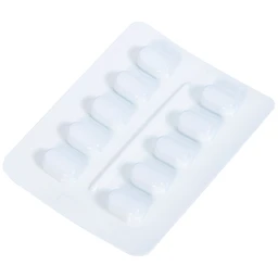 Thuốc Xalexa 30 Aurobindo điều trị các cơn trầm cảm lớn (3 vỉ x 10 viên) 