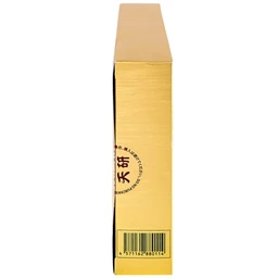 Viên hỗ trợ bồi bổ sức khỏe Đông Trùng Hạ Thảo Tenken (60 viên)